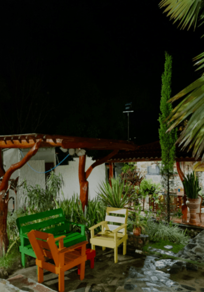 Eventos familiares
